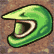 Motocross_TE_240x320_N95_RU_[Java.UZ]